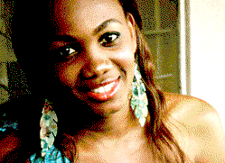I want to do movies that the average Nigerian can relate to — Onime Ugbowie