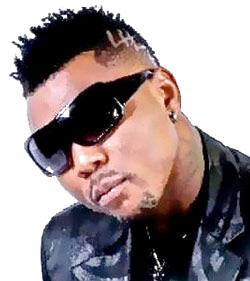 Myro features Oritsefemi in new song plantain
