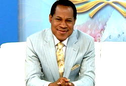 Mixed reactions trail Pastor Chris Oyakhilome’s response on abortion on facebook