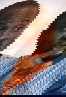 Uduaghan is finishing strong, says Odili