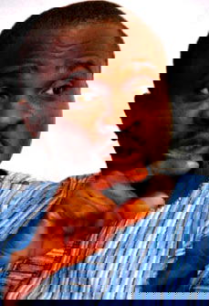 Delta: Why Urhobos will vote for Okowa — Odili