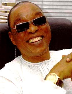 Uduaghan allows political enemies to dine with him  – Chief Paulinus Akpeki