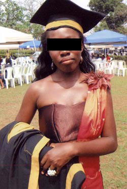 Xxx Sex 11yars - More men having sex with children - Vanguard News