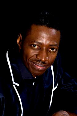 A lady can propose to her man, Do you agree with Pastor Sam Adeyemi?