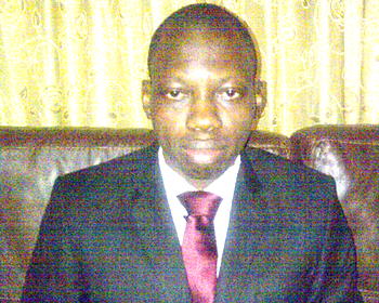 Skytrend News formed to render national service  —FEMI ADEOYA