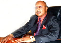 ‘Marginal fields should be  awarded on merit’