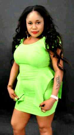 Yoruba actors introduce new dimension to movie premieres