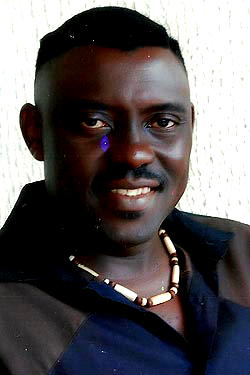 Delta musicians bury the hatchet