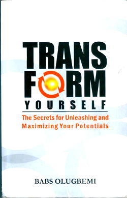 Unleashing the  secrets of success