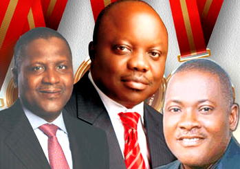 Innoson in court, denies owing bank N2.4bn