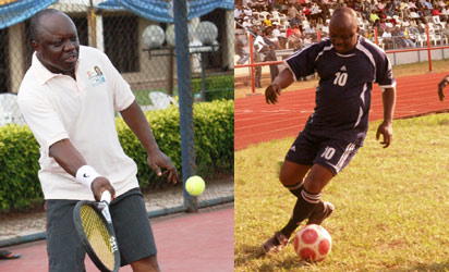 As Uduaghan mounts the stage tomorrow…