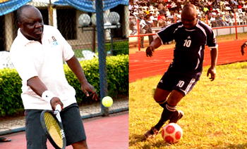 As Uduaghan mounts the stage tomorrow…