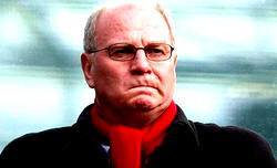Prosecutors seek 5 years’ jail for Bayern Munich boss