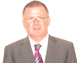 African hospitality requires quality, knowledge of the industry — Willemsen