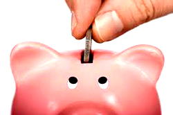 Microfinance banks activities leapfrog in style in 2014