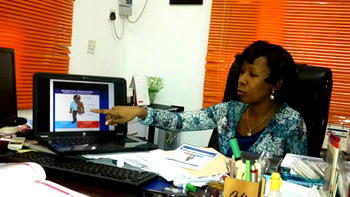 Experts seek end to high incidence of limb amputations in diabetics