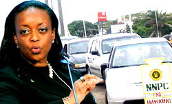 Fuel scarcity: Petroleum Minister insists on  privatisation of refineries