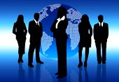 Lecturer advocates entrepreneurship education to tackle unemployment