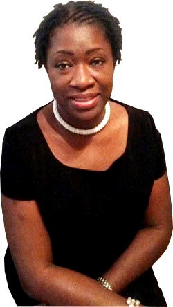 Why we’re promoting reduced salt intake – Odunowo