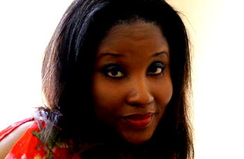 Creativity is fuelled by passion – Enuma Chigbo