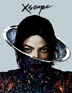 Michael Jackson returns posthumously on Drake album