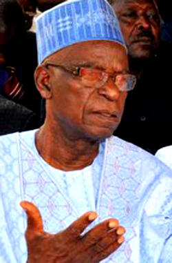 2015: Jonathan is eligible to run—Tapgun