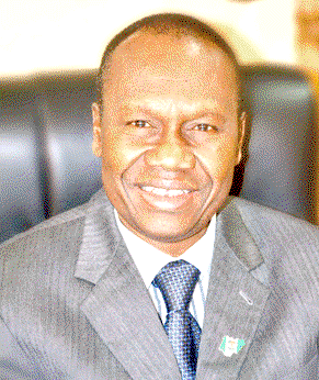 Our curriculum has not exposed students to think – VC