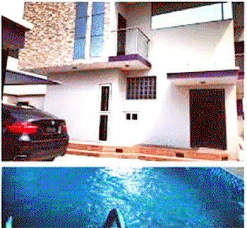 Lagos, FG to partner on affordable housing for civil servants
