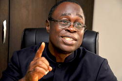 How to reposition electricity  management services in  the power sector 