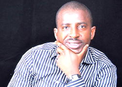 Solar energy can generate youth employment—Oluwadare