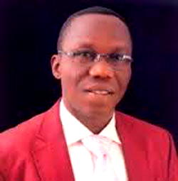 Trouble in Assemblies of God