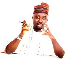 Attacks on Okonjo-Iweala unfair —Arewa youths leader