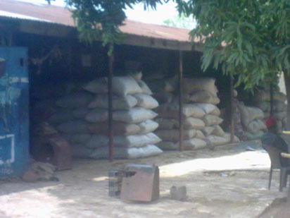Row over Abakaliki Rice: Millers vow to resist govt’s relocation order