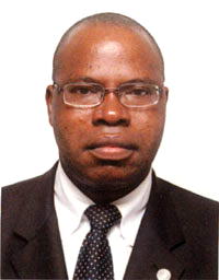 Nigeria: Huge economy amid widespread poverty – Agboola, CIBN boss