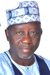 Al-Makura, best option to salvage APC — Party’s support groups