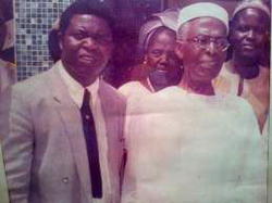 Zik, Ndi-Igbo and their southern neighbours: Charting a new political direction for Nigeria