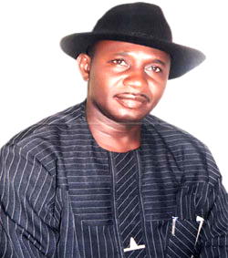 2015: Change  is inevitable  for Delta