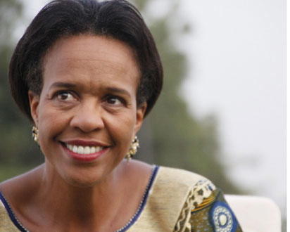 US slams Nigeria: Corruption extremely high – Dep. Asst. Secretary of State