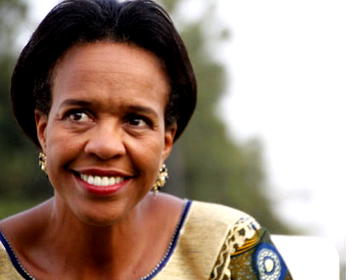 US slams Nigeria: Corruption extremely high – Dep. Asst. Secretary of State