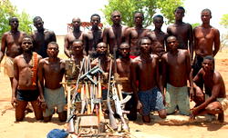 Boko Haram’s satanism: See where the politicisation of religion has led us