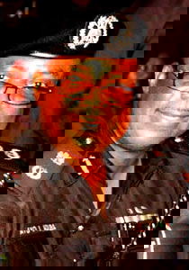 Police, magistrate fight over discharge of kidnap suspects