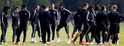 Shot-shy Chelsea run aground at Southampton