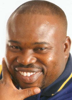 World Cup: Edo sports commissioner pleads for Osaze