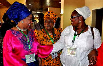 Consensus group endorses additional state for S/East