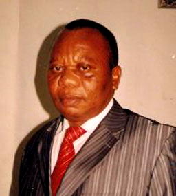 How Kwarans’re celebrating political freedom — Edojah, PDP caretaker committee chairman