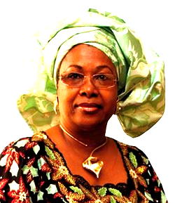 Confab: How to avoid a repeat of Obasanjo Third Term scenario – Senator Esuene