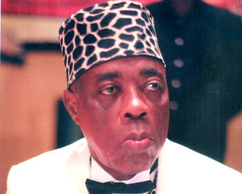 Boko Haram’s days  are numbered  — Amb. Eke