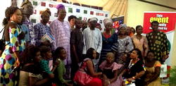Fashion designers urged to embrace e-commerce