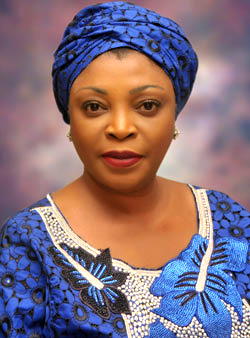 How APC can emerge  stronger from congresses  — Adedoyin