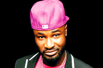 Five Star Music lied against Harrysong – Oguejiofor